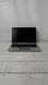 Ноутбук HP EliteBook x360 1030 G4 13.3 FHD бат 6:00 часов УЦЕНКА!!! 000048624 фото 2