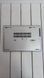 Ноутбук HP ProBook 645 G4 14 HD бат 3:00 години 000049984 фото 3
