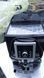 Кавомашина DeLonghi 000051771 фото 1