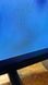 Телевизор 55 Samsung UE55NU7179UXZG LED 4K Ultra HD Smart TV 150w sn 0E003HDK804296H 000050560 фото 5