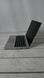 Ноутбук HP EliteBook x360 1030 G4 13.3 FHD бат 6:00 часов УЦЕНКА!!! 000048624 фото 3