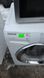 Стиральная машина Hoover SilentPulse DXA 48AH 1 84 1800W 8 кг sn 3100637315513003 000052282 фото 3