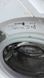 Стиральная машина Hoover SilentPulse DXA 48AH 1 84 1800W 8 кг sn 3100637315513003 000052282 фото 2