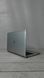 Ноутбук HP EliteBook x360 1030 G4 13.3 FHD бат 6:00 часов УЦЕНКА!!! 000048624 фото 6