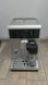 Кофемашина Saeco Moltio HD 8778 1850w sn TU901408026306 000047095 фото 1