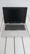 Ноутбук HP ProBook 645 G4 14 HD бат 3:00 години 000049984 фото 2