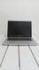 Ноутбук HP ProBook 645 G4 14 HD бат 3:00 години 000049984 фото 1