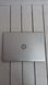 Ноутбук HP ProBook 645 G4 14 HD бат 3:00 години 000049984 фото 5