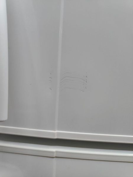 Холодильник Electrolux ERB3516 130W 216+87л sn 61801441 n620 000053002 фото