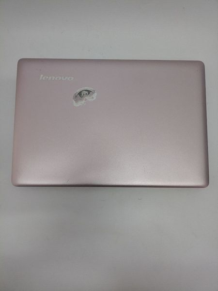 Ноутбук lenovo ideapad U310 14 HD батдо 1:40 000047637 фото
