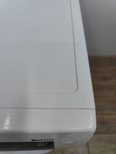 Сушильная машина Siemens iQ500 WT46G401 08 2800W 7кг sn 9811200455 000053493 фото