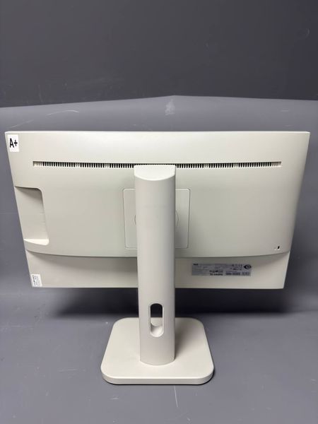Монітор 24 FullHD 1920 1080 IPS AOC 24P1 GR LED безрам. VGA DVI HDMI DP USB3 4 MM Pivo 000047087 фото