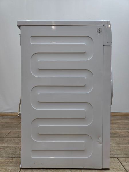 Сушильная машина Beko DPS 7405 W3 900W 7кг sn 1820080001 000053494 фото