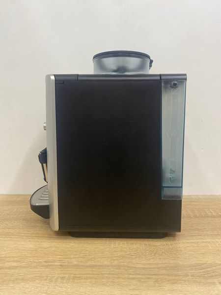 Кофемашина Krups FDB1450 0111P 1450w 000048835 фото