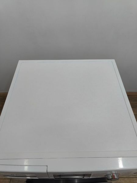 Стиральная машина с сушкой Bosch Serie 6 WVH28420PL 2400W 7+4кг sn 9811400810 n561 000051470 фото