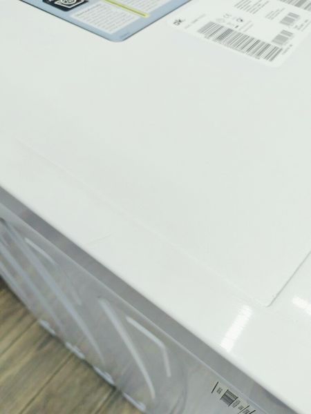 Стиральная машина OK OWM 7112 C 000040140 фото