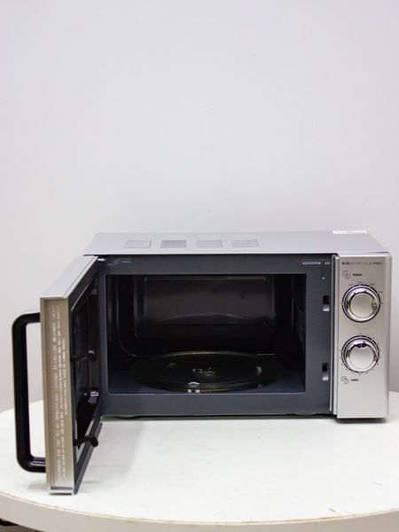 Микроволновая печь Caso M 20 Ecostyle Pro P80H20L XLG 000030811 фото