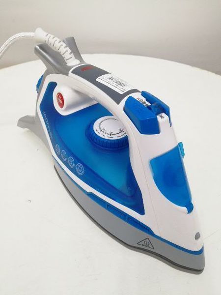 Праска Hoover TIF2600 011 2600w продам LPNHE535582314 35е 000027235 фото