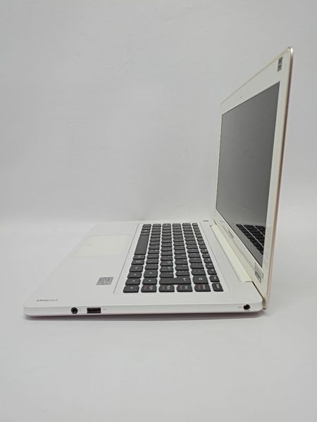 Ноутбук lenovo ideapad U310 14 HD батдо 1:40 000047637 фото