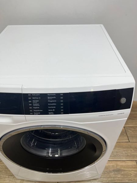 Стиральная машина Siemens WM14U640 02 2300W 9кг sn 9602400210 000048258 фото