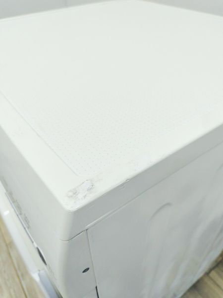Стиральная машина Siemens WM14E191 14 000036160 фото