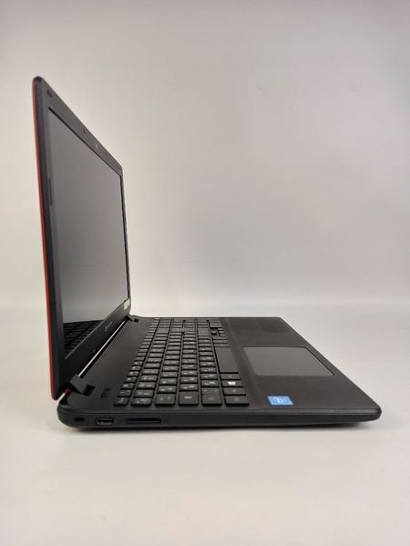 Ноутбук Packard Bell ENTG81BA 000041262 фото