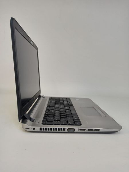Ноутбук HP ProBook 450 G3 000041440 фото