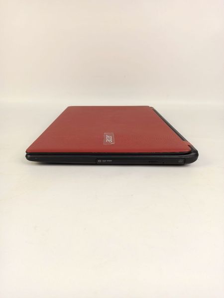 Ноутбук Packard Bell ENTG81BA 000041262 фото