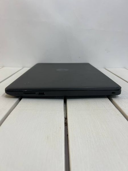 Ноутбук HP 250 G6 15.6 HD бат 2:45 часа 000049398 фото