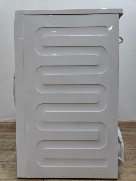 Сушильная машина Beko DPS 7405 W3 900W 7кг sn 1820080001 000053494 фото
