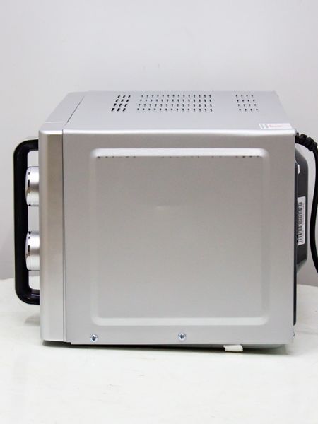 Микроволновая печь Caso M 20 Ecostyle Pro P80H20L XLG 000030811 фото