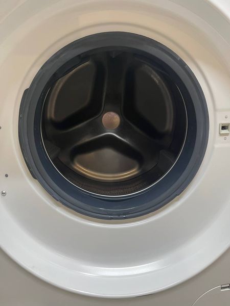 Стиральная машина Siemens WM14U640 02 2300W 9кг sn 9602400210 000048258 фото