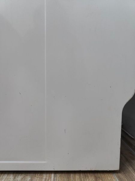 Пральна машина вертикальна AEG L76265TL3 1200 об 6 кг 2200w sn 30300253 000039705 фото