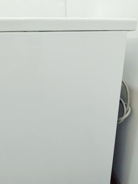 Сушильна машина Premium Professional PT5135C 3680w 8кг sn 58125561197 000044796 фото
