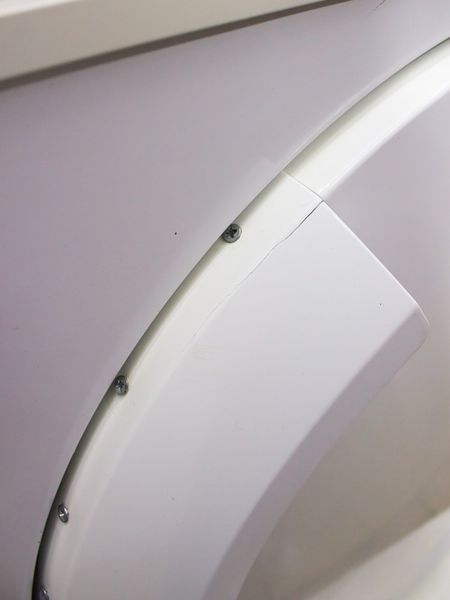 Сушильная машина Constructa CWK4E101 15 000031551 фото