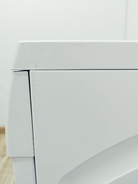 Стиральная машина Siemens IQ700 WM16S443NL 10 000036755 фото