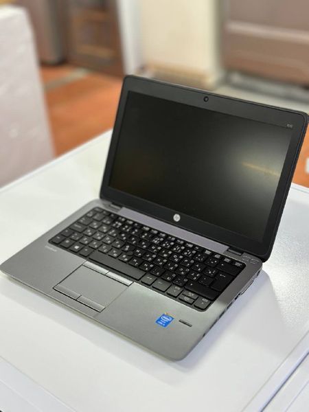 Ноутбук HP EliteBook 820 G1 000046057 фото