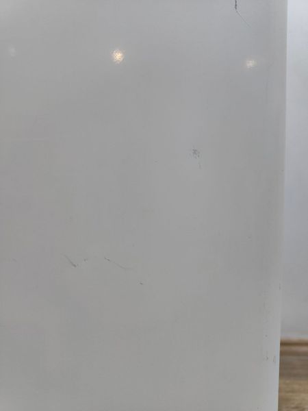 Пральна машина вертикальна AEG L76265TL3 1200 об 6 кг 2200w sn 30300253 000039705 фото