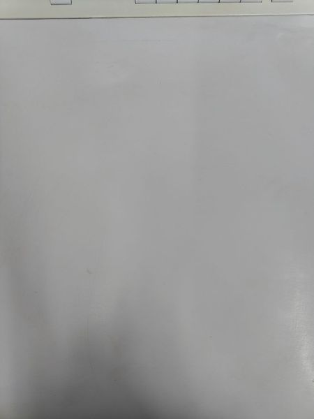 Пральна машина вертикальна AEG L76265TL3 1200 об 6 кг 2200w sn 30300253 000039705 фото