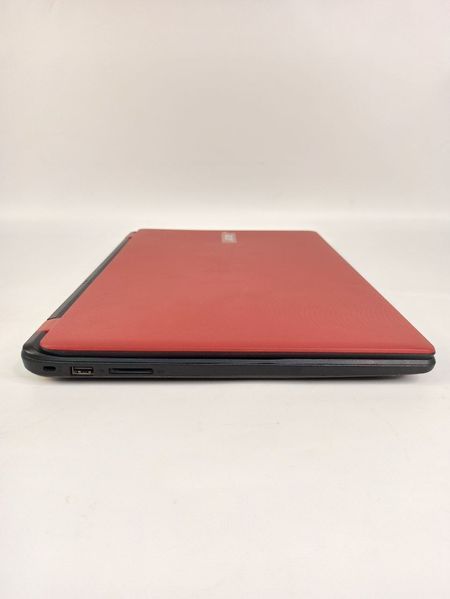 Ноутбук Packard Bell ENTG81BA 000041262 фото
