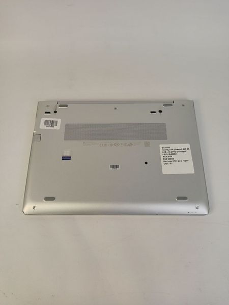 Ноутбук HP EliteBook 840 G5 000042216 фото