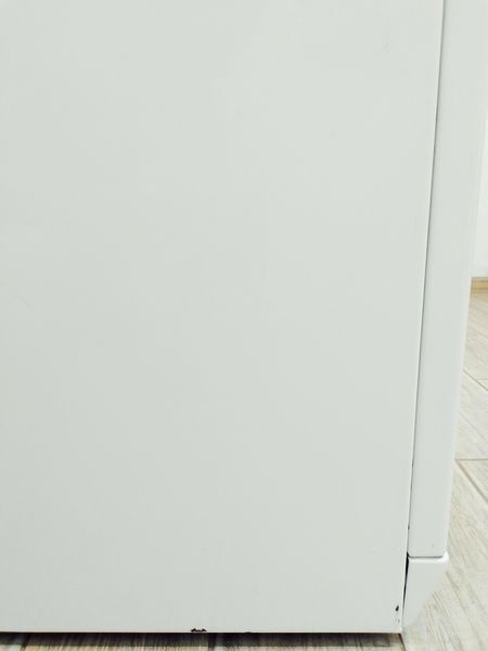 Сушильна машина Premium Professional PT5135C 3680w 8кг sn 58125561197 000044796 фото