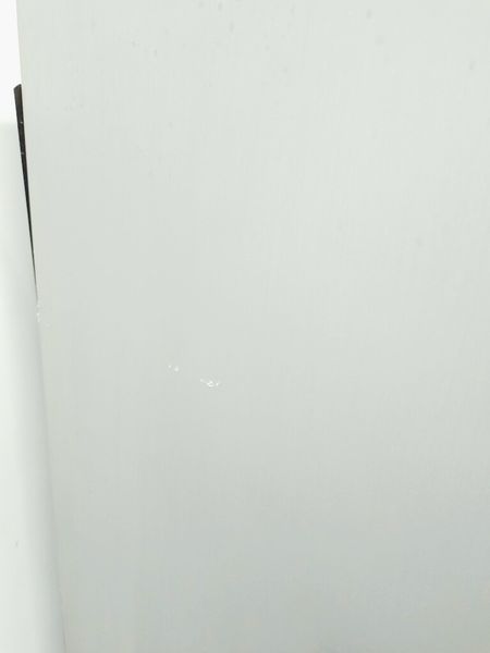Морозильный шкаф Ariston UPS 1722 F 000035539 фото
