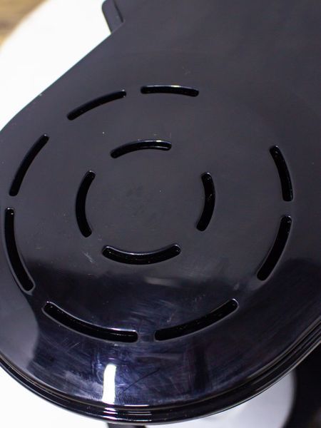 Кавоварка крапельна Melitta Easy 1023 02 1080w сток LPNHE596438756 31е 000033891 фото