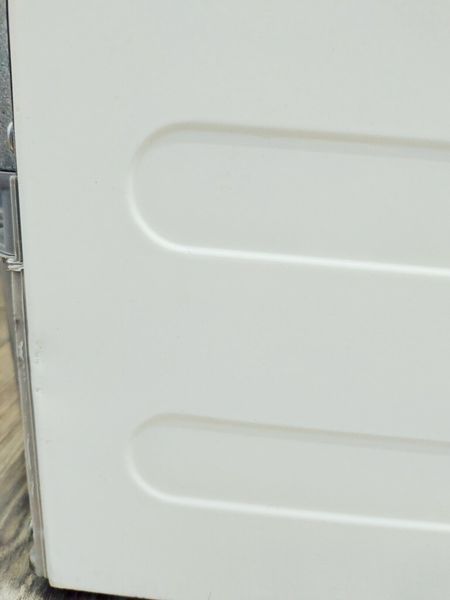 Сушильна машина AEG T76288AC 7кг 2800w sn 33718387 000036393 фото