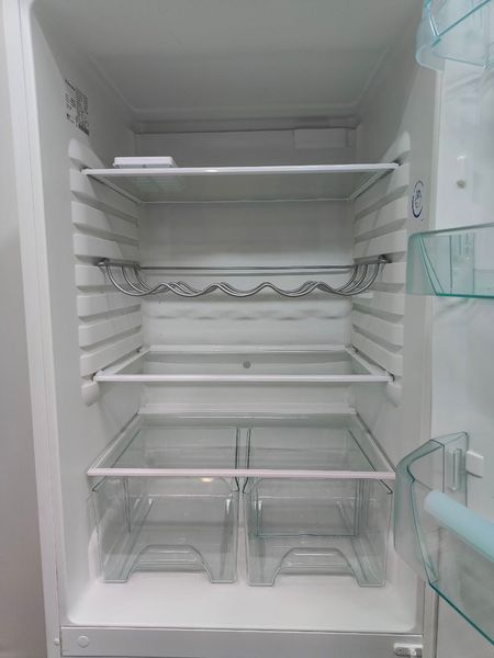 Холодильник Electrolux ERB3516 130W 216+87л sn 61801441 n620 000053002 фото