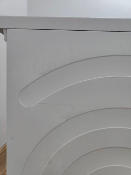 Сушильна машина Siemens iQ800 iSensoric WT7YH700 17 800W 9кг sn 200458 000052364 фото