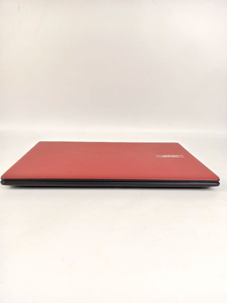 Ноутбук Packard Bell ENTG81BA 000041262 фото