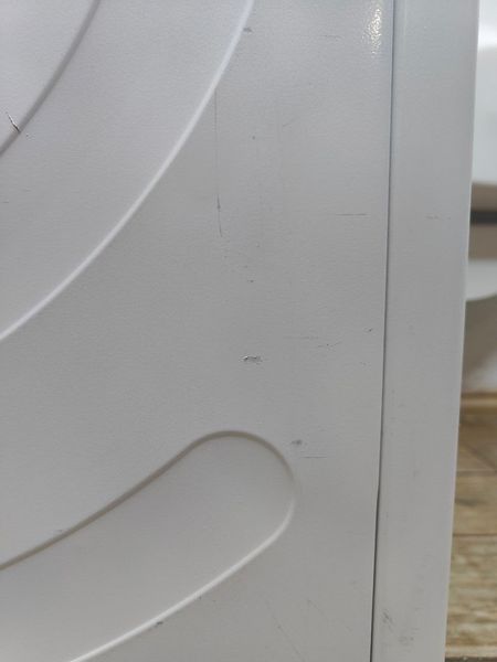 Сушильная машина Siemens iQ300 WT43H000 04 600W 7кг sn 201119 000052707 фото