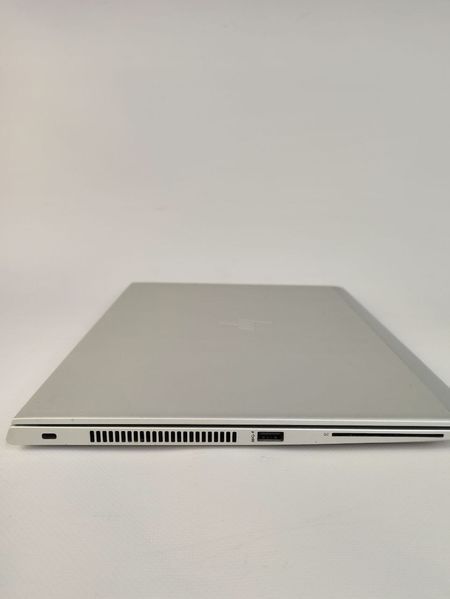 Ноутбук HP EliteBook 840 G5 000042216 фото